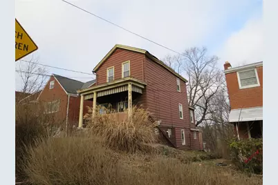 407 Linnview Ave, Pittsburgh, PA 15210 - Photo 41