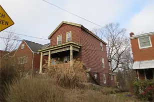 407 Linnview Ave, Pittsburgh, PA 15210 - Photo 41