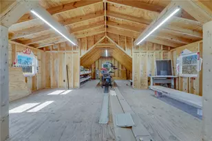 151 Cemetery Hill Rd, Pittsburgh, PA 15327 - Photo 31