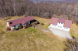 151 Cemetery Hill Rd, Pittsburgh, PA 15327 - Photo 49