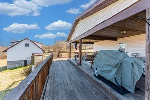 151 Cemetery Hill Rd, Pittsburgh, PA 15327 - Photo 43