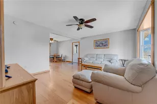 151 Cemetery Hill Rd, Pittsburgh, PA 15327 - Photo 11