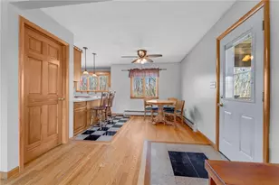 151 Cemetery Hill Rd, Pittsburgh, PA 15327 - Photo 15