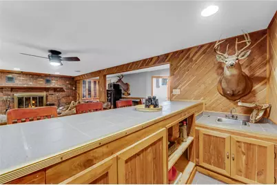 151 Cemetery Hill Road, Pittsburgh, PA 15327 - Photo 29