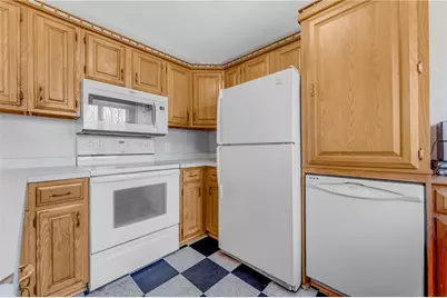 151 Cemetery Hill Road, Pittsburgh, PA 15327 - Photo 19