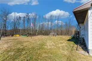 151 Cemetery Hill Rd, Pittsburgh, PA 15327 - Photo 37