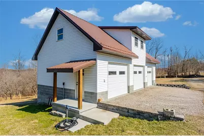 151 Cemetery Hill Road, Pittsburgh, PA 15327 - Photo 35