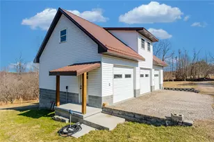 151 Cemetery Hill Rd, Pittsburgh, PA 15327 - Photo 35