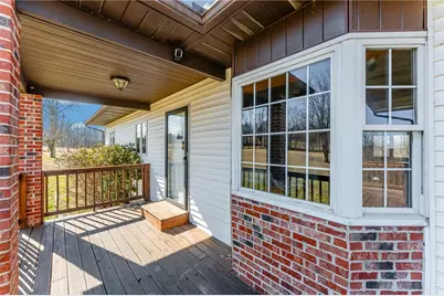 151 Cemetery Hill Road, Pittsburgh, PA 15327 - Photo 41