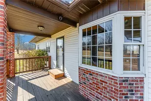 151 Cemetery Hill Rd, Pittsburgh, PA 15327 - Photo 41