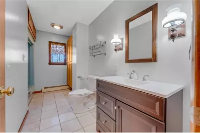 151 Cemetery Hill Road, Pittsburgh, PA 15327 - Photo 9