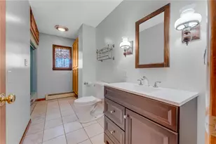 151 Cemetery Hill Rd, Pittsburgh, PA 15327 - Photo 9