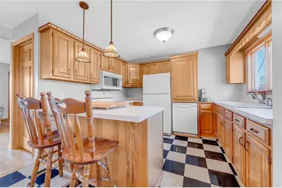 151 Cemetery Hill Road, Pittsburgh, PA 15327 - Photo 17