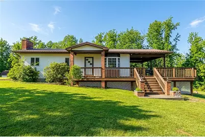 151 Cemetery Hill Road, Pittsburgh, PA 15327 - Photo 3