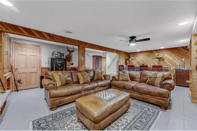 151 Cemetery Hill Road, Pittsburgh, PA 15327 - Photo 27