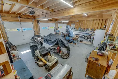 151 Cemetery Hill Road, Pittsburgh, PA 15327 - Photo 33