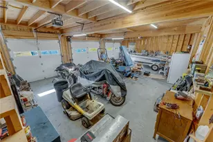 151 Cemetery Hill Rd, Pittsburgh, PA 15327 - Photo 33