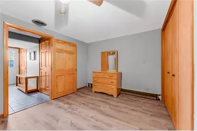 151 Cemetery Hill Road, Pittsburgh, PA 15327 - Photo 23