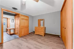 151 Cemetery Hill Rd, Pittsburgh, PA 15327 - Photo 23