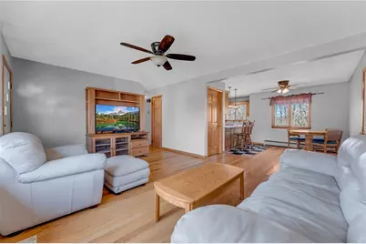 151 Cemetery Hill Road, Pittsburgh, PA 15327 - Photo 13