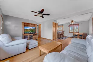 151 Cemetery Hill Rd, Pittsburgh, PA 15327 - Photo 13