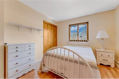 151 Cemetery Hill Road, Pittsburgh, PA 15327 - Photo 7