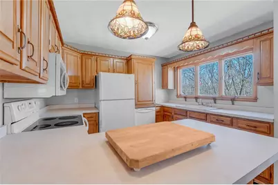 151 Cemetery Hill Road, Pittsburgh, PA 15327 - Photo 21