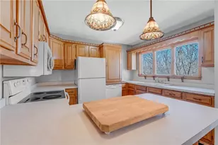 151 Cemetery Hill Rd, Pittsburgh, PA 15327 - Photo 21