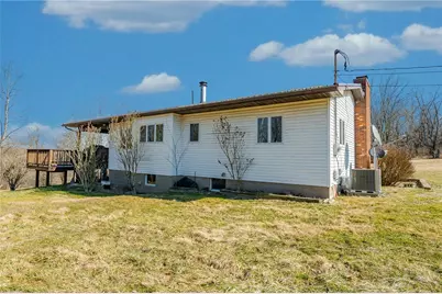 151 Cemetery Hill Road, Pittsburgh, PA 15327 - Photo 39