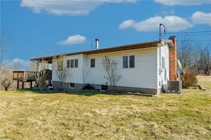 151 Cemetery Hill Rd, Pittsburgh, PA 15327 - Photo 39