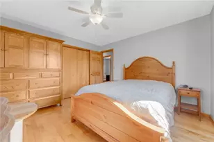 151 Cemetery Hill Rd, Pittsburgh, PA 15327 - Photo 5