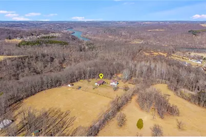 151 Cemetery Hill Road, Pittsburgh, PA 15327 - Photo 47