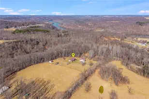 151 Cemetery Hill Rd, Pittsburgh, PA 15327 - Photo 47