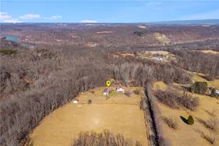 151 Cemetery Hill Rd, Pittsburgh, PA 15327 - Photo 45