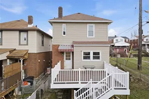 4136 Winterburn Ave, Pittsburgh, PA 15207 - Photo 33