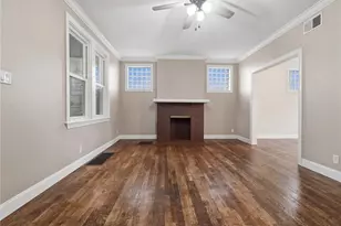 4136 Winterburn Ave, Pittsburgh, PA 15207 - Photo 7