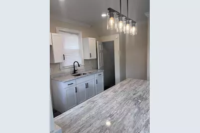 4136 Winterburn Ave, Pittsburgh, PA 15207 - Photo 11