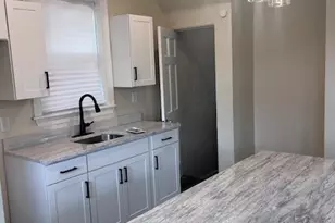 4136 Winterburn Ave, Pittsburgh, PA 15207 - Photo 11