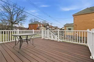 4136 Winterburn Ave, Pittsburgh, PA 15207 - Photo 17