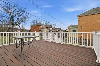4136 Winterburn Ave, Pittsburgh, PA 15207 - Photo 17
