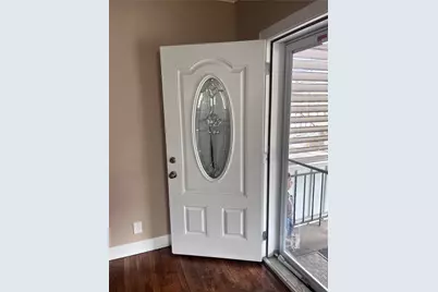 4136 Winterburn Ave, Pittsburgh, PA 15207 - Photo 3