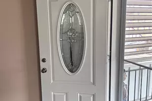 4136 Winterburn Ave, Pittsburgh, PA 15207 - Photo 3