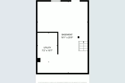 4136 Winterburn Ave, Pittsburgh, PA 15207 - Photo 41