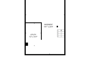 4136 Winterburn Ave, Pittsburgh, PA 15207 - Photo 41