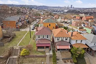 4136 Winterburn Ave, Pittsburgh, PA 15207 - Photo 31