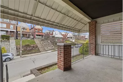 4136 Winterburn Ave, Pittsburgh, PA 15207 - Photo 3