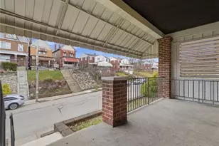 4136 Winterburn Ave, Pittsburgh, PA 15207 - Photo 3
