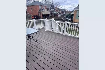 4136 Winterburn Ave, Pittsburgh, PA 15207 - Photo 27