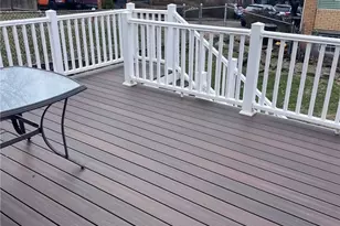 4136 Winterburn Ave, Pittsburgh, PA 15207 - Photo 27