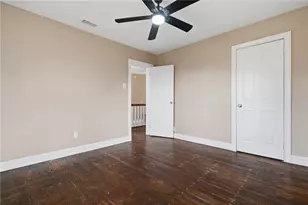 4136 Winterburn Ave, Pittsburgh, PA 15207 - Photo 21
